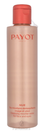 C-PY-360-B5