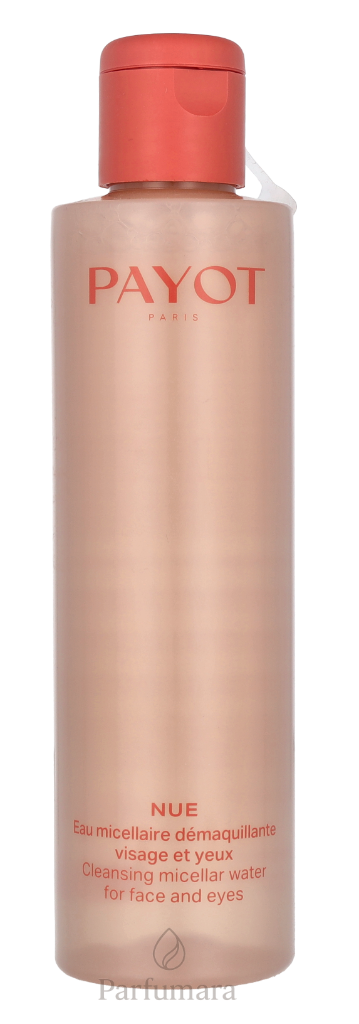 C-PY-360-B5