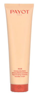 C-PY-362-B6