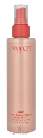 C-PY-363-B5