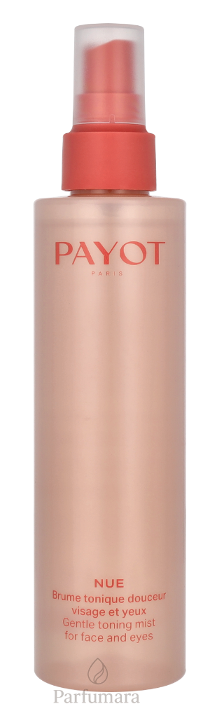 C-PY-363-B5