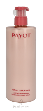 C-PY-369-B3