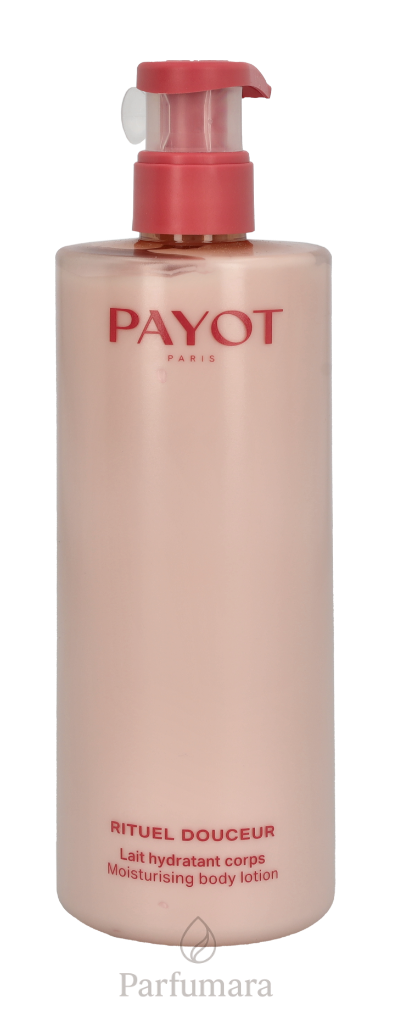 C-PY-369-B3