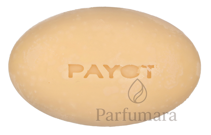 C-PY-378-50