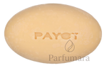 C-PY-378-50