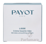 C-PY-380-50
