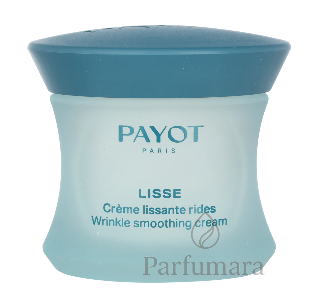 C-PY-380-50