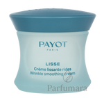 C-PY-380-50