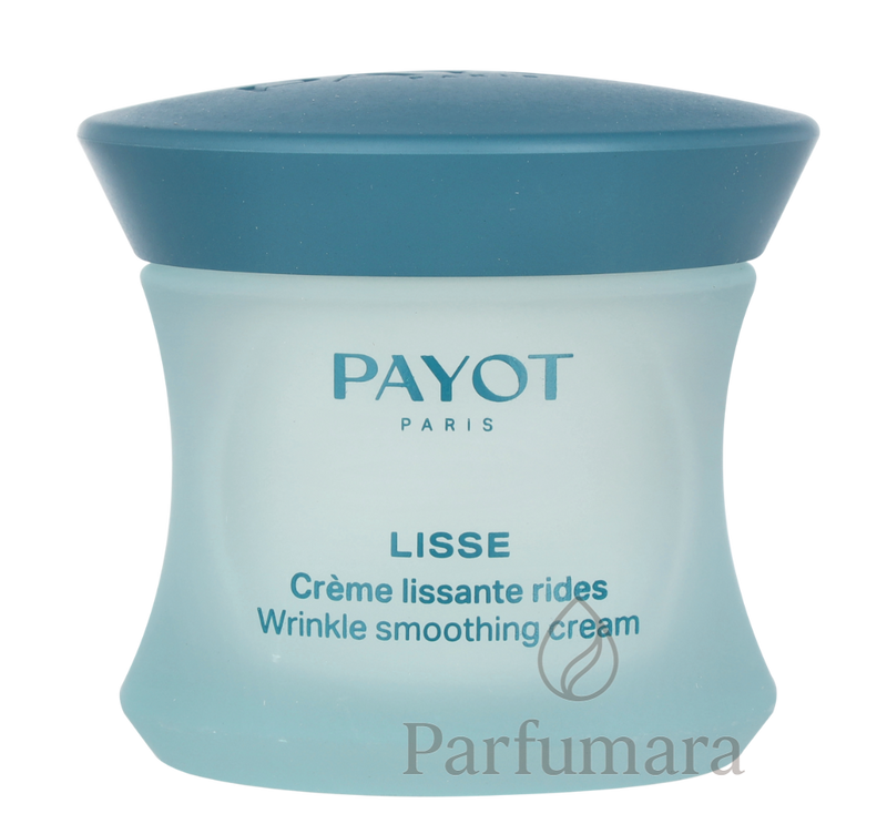 C-PY-380-50