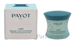 C-PY-381-50
