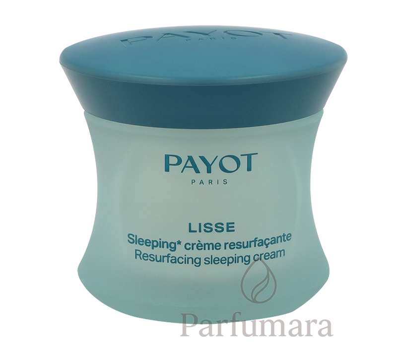 C-PY-381-50