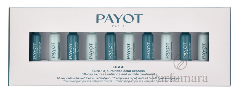 C-PY-382-01