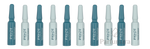 C-PY-382-01