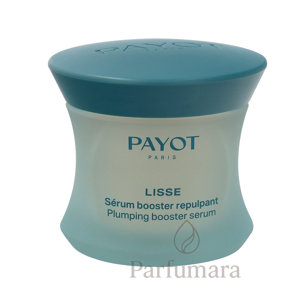 C-PY-383-50
