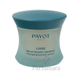 C-PY-383-50