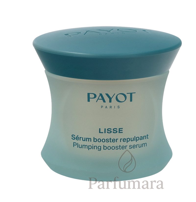 C-PY-383-50