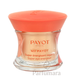 C-PY-389-15