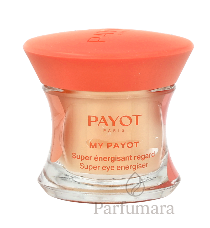 C-PY-389-15