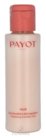 C-PY-391-B1