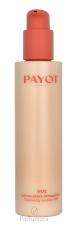C-PY-391-B5