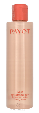 C-PY-392-B5
