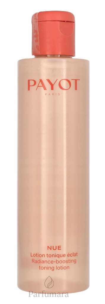 C-PY-392-B5