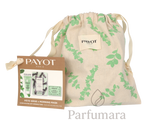 C-PY-400-01
