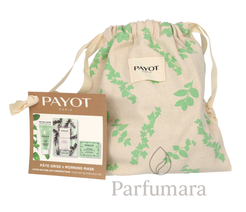 C-PY-400-01