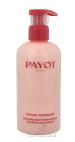 C-PY-412-B4