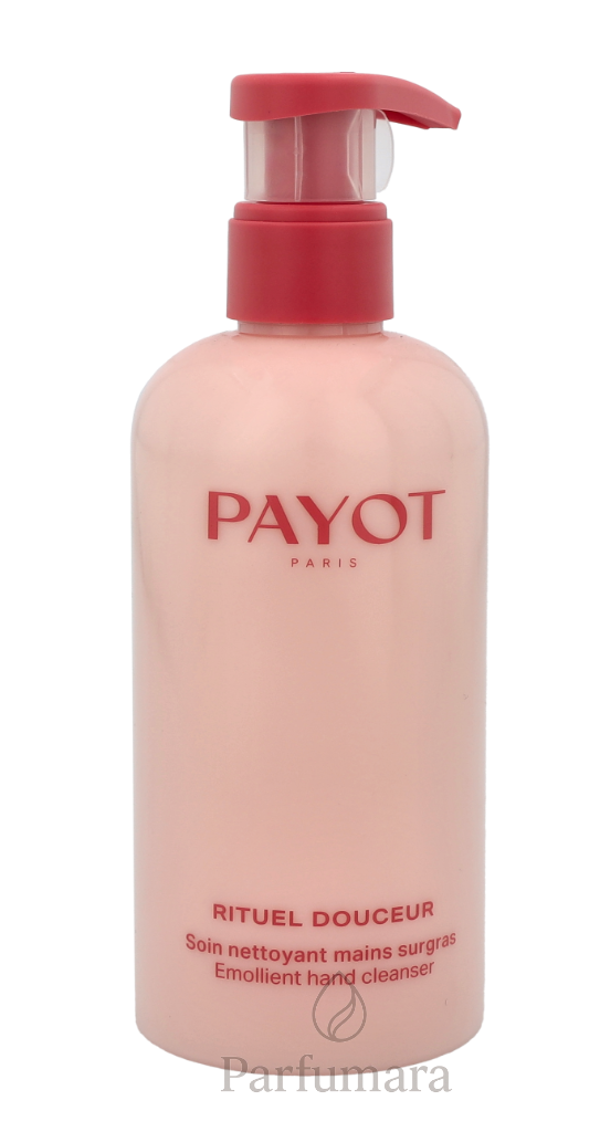 C-PY-412-B4