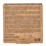C-PY-416-85