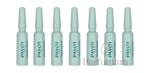 C-PY-418-01