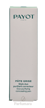 C-PY-419-01