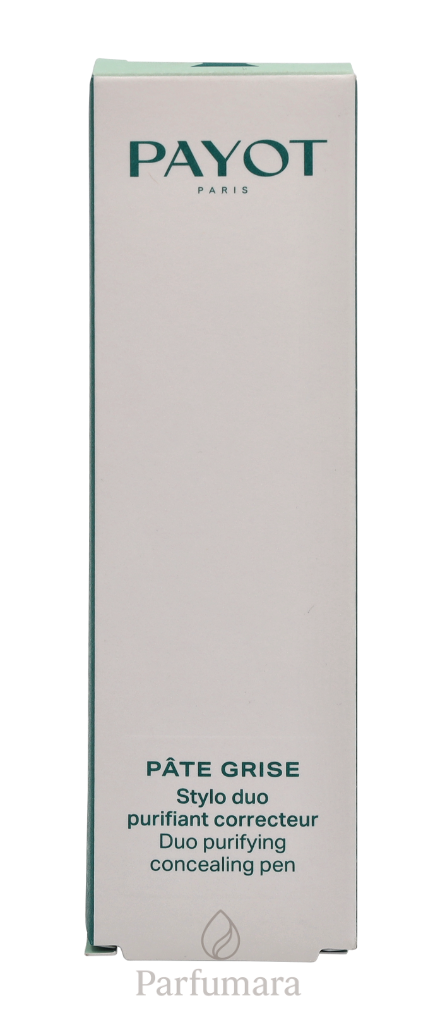 C-PY-419-01