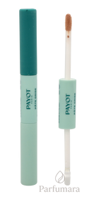 C-PY-419-01
