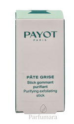 C-PY-420-25