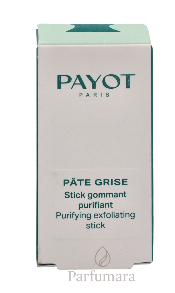 C-PY-420-25
