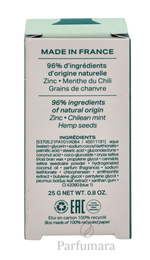 C-PY-420-25