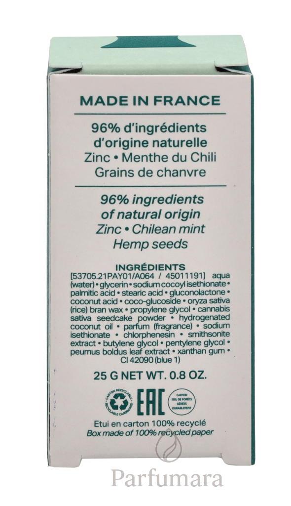 C-PY-420-25