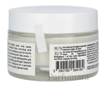 C-PY-421-50
