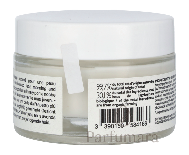 C-PY-421-50