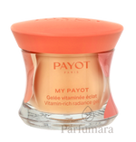 C-PY-438-50