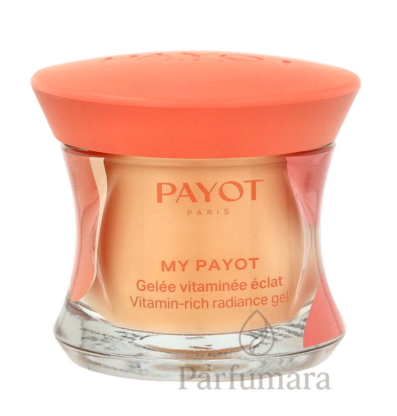 C-PY-438-50