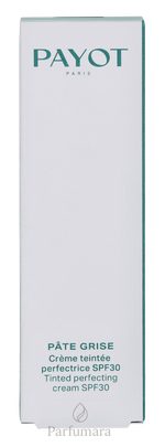 C-PY-441-40