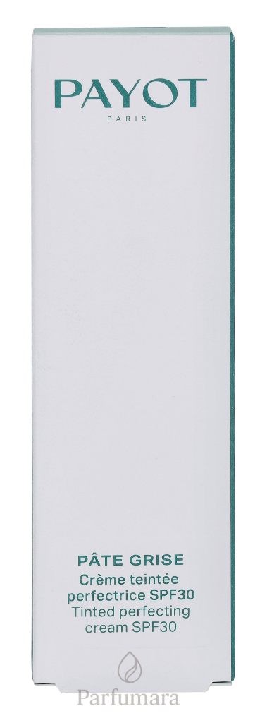 C-PY-441-40