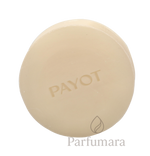 C-PY-451-80