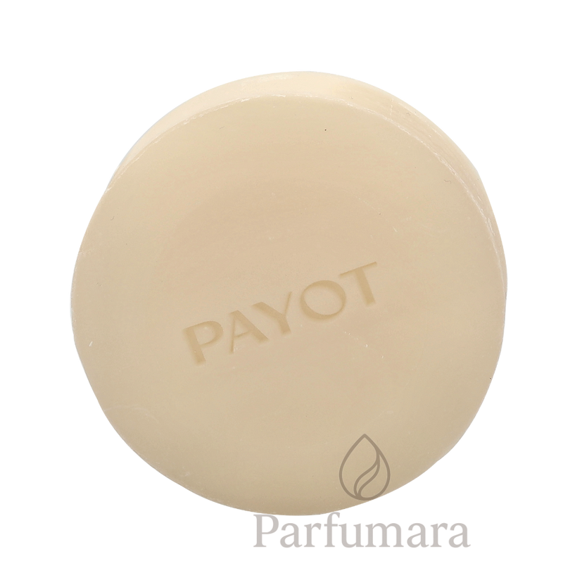C-PY-451-80