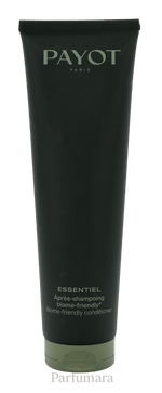 C-PY-452-B6
