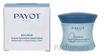 C-PY-457-50