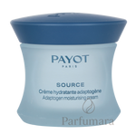 C-PY-457-50